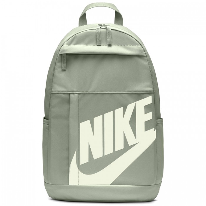 Rucsac Nike NK ELMNTL BKPK HBR DD0559-370