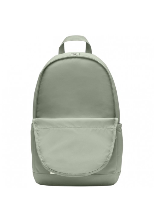 Rucsac Nike NK ELMNTL BKPK HBR