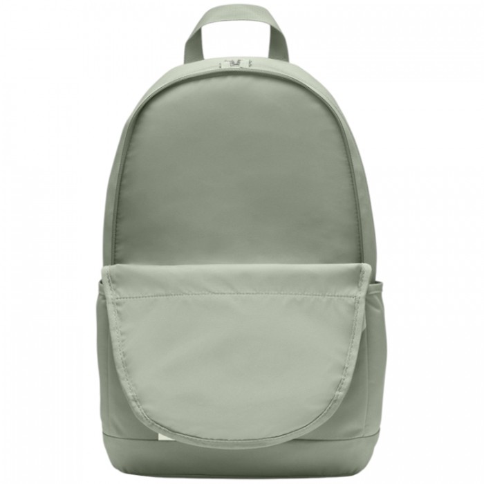 Rucsac Nike NK ELMNTL BKPK HBR DD0559-370 - 2