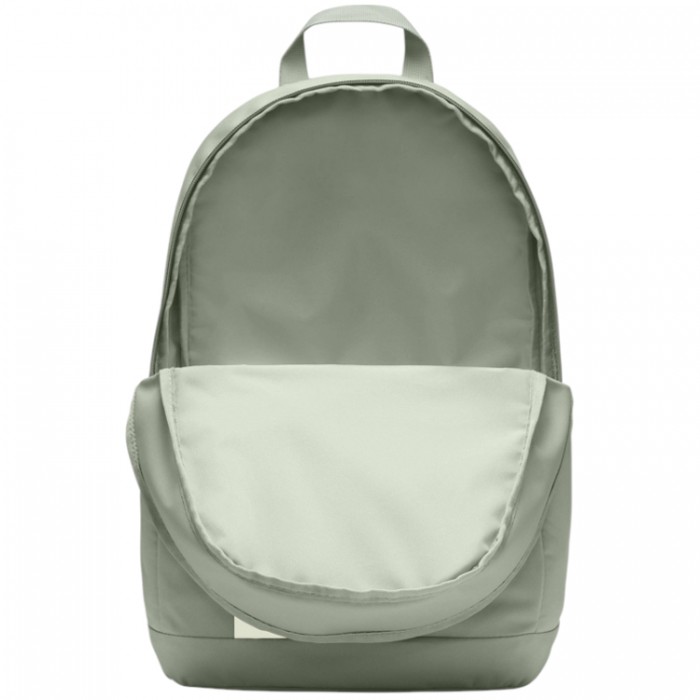 Rucsac Nike NK ELMNTL BKPK HBR DD0559-370 - 3