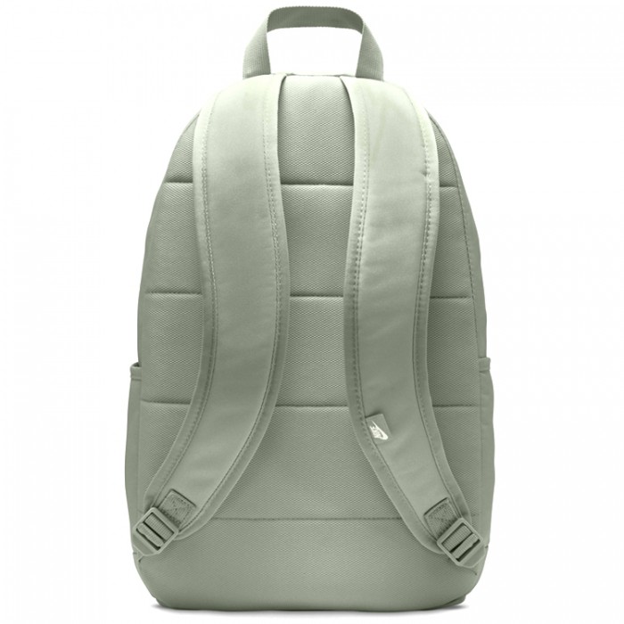 Rucsac Nike NK ELMNTL BKPK HBR DD0559-370 - 4