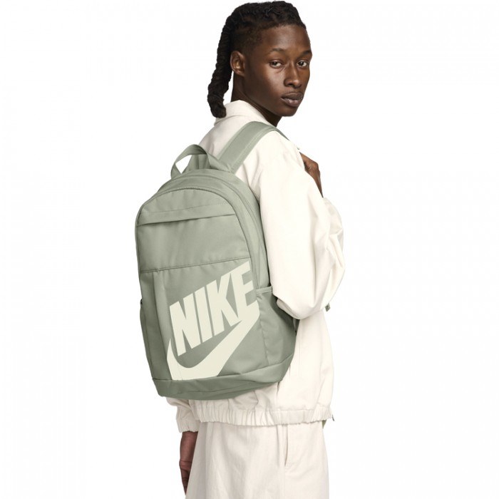 Rucsac Nike NK ELMNTL BKPK HBR DD0559-370 - 5
