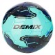 Мяч футбольный Demix Football DF250-70
