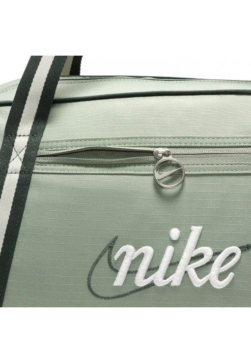 Geanta sport Nike W NK GYM CLUB - RETRO