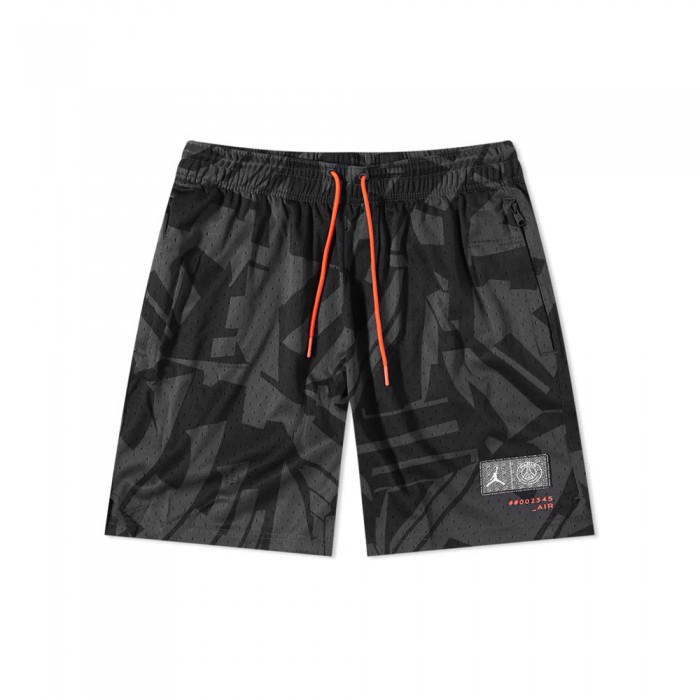 Sorti Nike M J PSG AOP SHORT DM3098-070 Sorti Nike M J PSG AOP SHORT DM3098-070