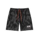 Sorti Nike M J PSG AOP SHORT DM3098-070 | Sportlandia Sorti Nike M J PSG AOP SHORT DM3098-070