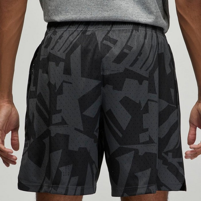 Sorti Nike M J PSG AOP SHORT DM3098-070 - 3 Sorti Nike M J PSG AOP SHORT DM3098-070 - 3