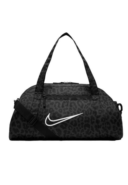 Сумка спортивная Nike W NK GYM CLUB - AOP