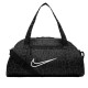 Сумка спортивная Nike W NK GYM CLUB - AOP DO2390-070