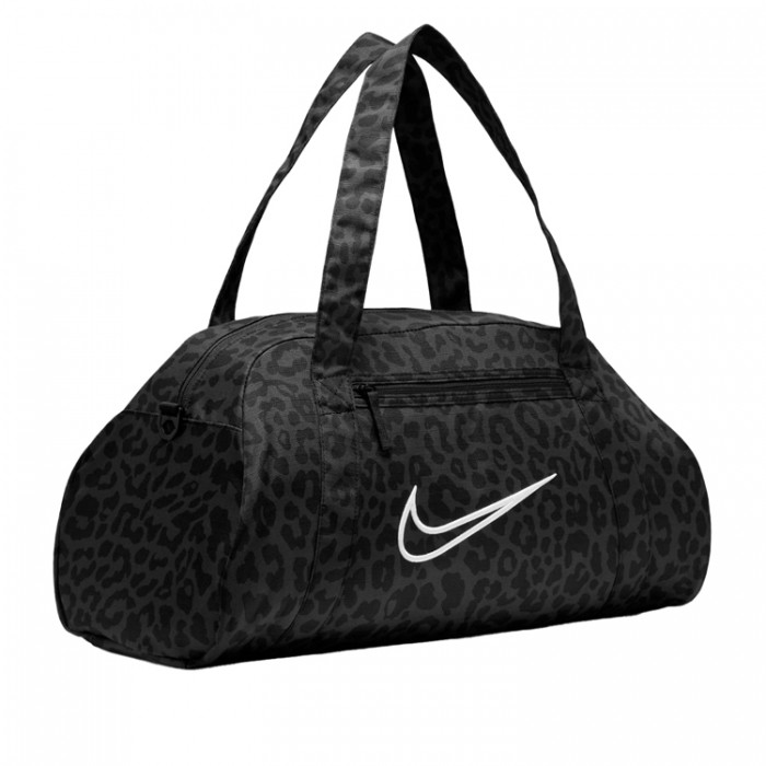 Сумка спортивная Nike W NK GYM CLUB - AOP DO2390-070 - 3