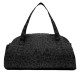 Сумка спортивная Nike W NK GYM CLUB - AOP DO2390-070 - 4
