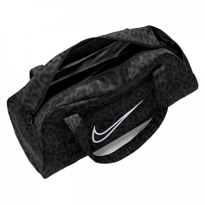 Сумка спортивная Nike W NK GYM CLUB - AOP DO2390-070 - 5