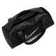 Сумка спортивная Nike W NK GYM CLUB - AOP DO2390-070 - 5