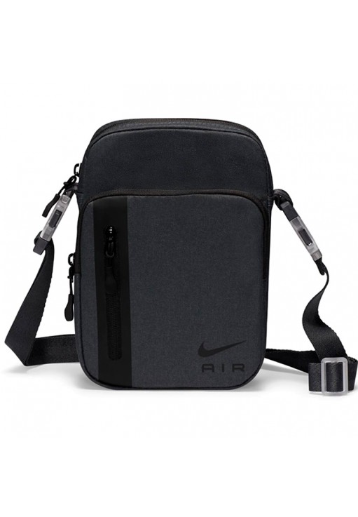 Geanta Nike NK ELMNTL PRM CROSSBODY