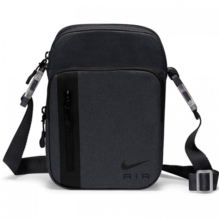 Сумка Nike NK ELMNTL PRM CROSSBODY DQ5760-070