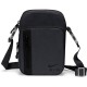 Сумка Nike NK ELMNTL PRM CROSSBODY DQ5760-070