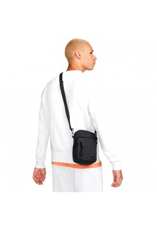 Сумка Nike NK ELMNTL PRM CROSSBODY