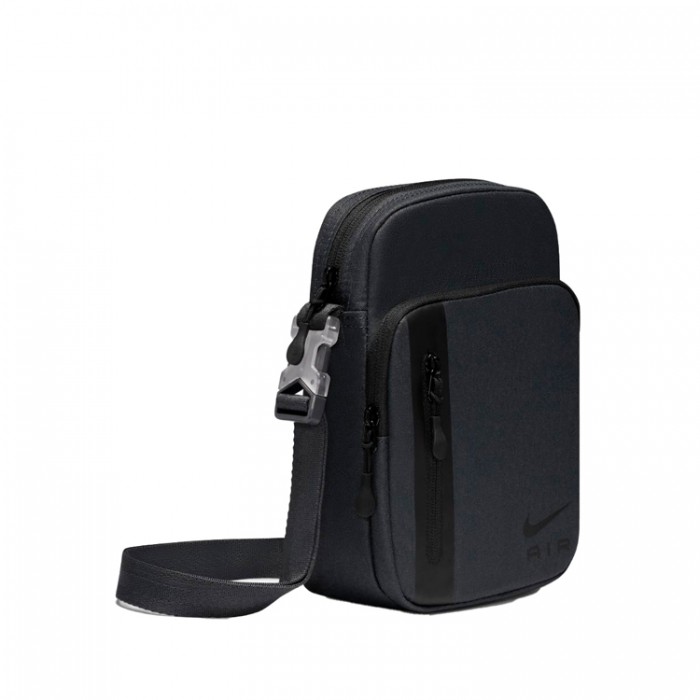Сумка Nike NK ELMNTL PRM CROSSBODY DQ5760-070 - 3