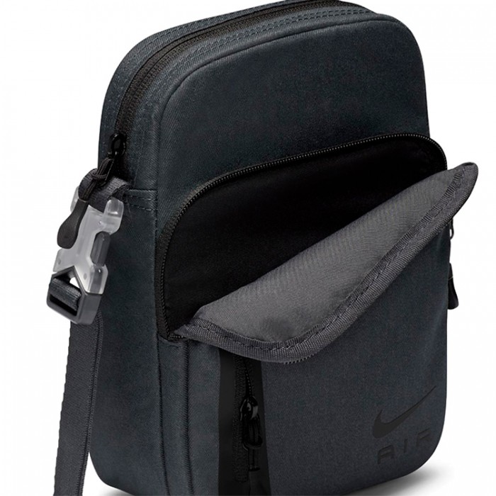 Сумка Nike NK ELMNTL PRM CROSSBODY DQ5760-070 - 4