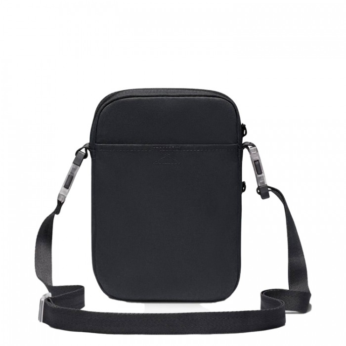 Сумка Nike NK ELMNTL PRM CROSSBODY DQ5760-070 - 5
