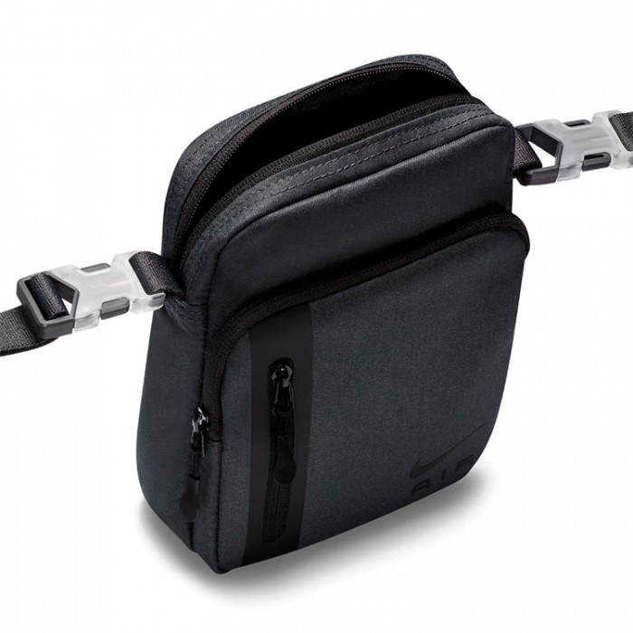 Сумка Nike NK ELMNTL PRM CROSSBODY DQ5760-070 - 6
