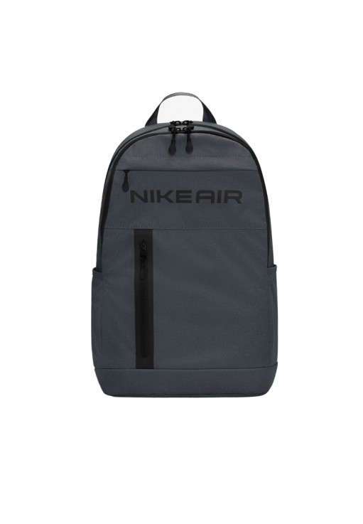 Rucsac Nike NK ELMNTL PRM BKPK - NK AIR