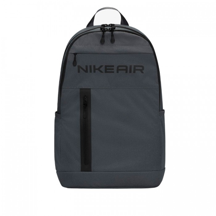 Рюкзак Nike NK ELMNTL PRM BKPK - NK AIR DQ5763-070