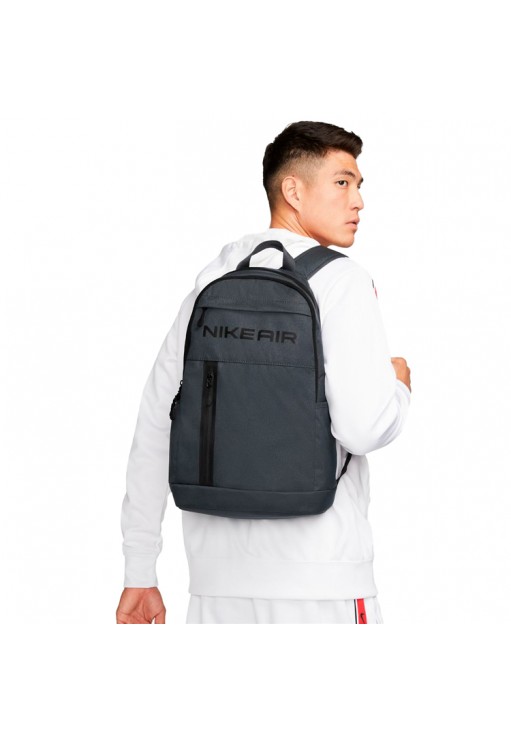 Рюкзак Nike NK ELMNTL PRM BKPK - NK AIR