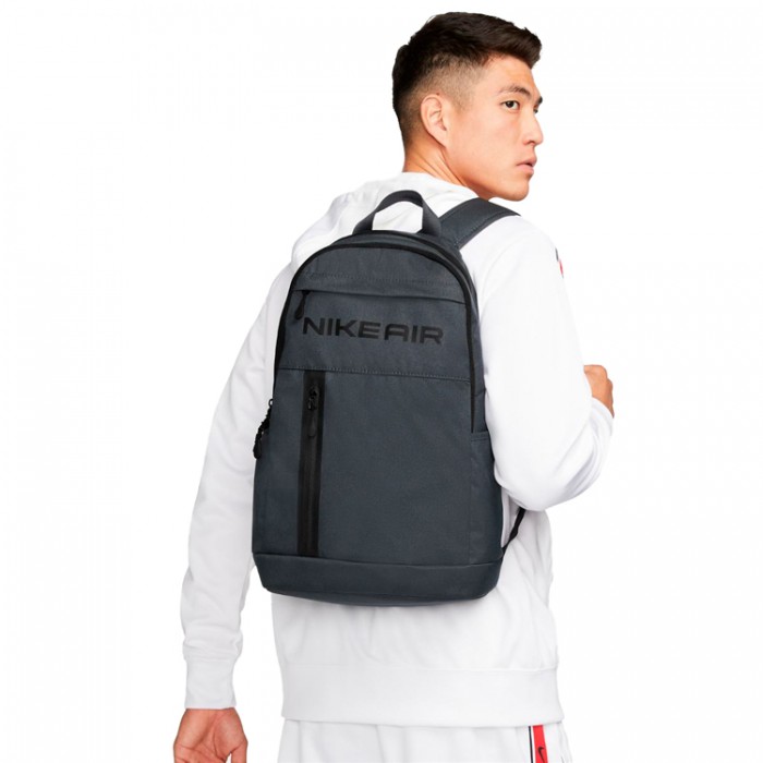 Рюкзак Nike NK ELMNTL PRM BKPK - NK AIR DQ5763-070 - 2