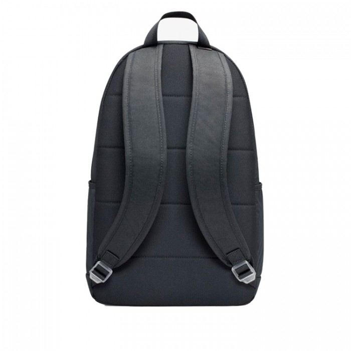 Рюкзак Nike NK ELMNTL PRM BKPK - NK AIR DQ5763-070 - 3