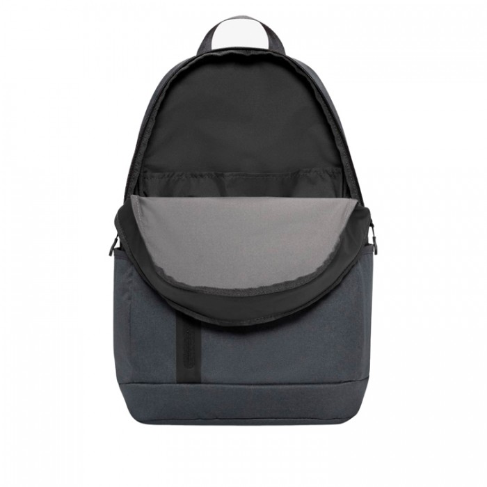 Рюкзак Nike NK ELMNTL PRM BKPK - NK AIR DQ5763-070 - 4