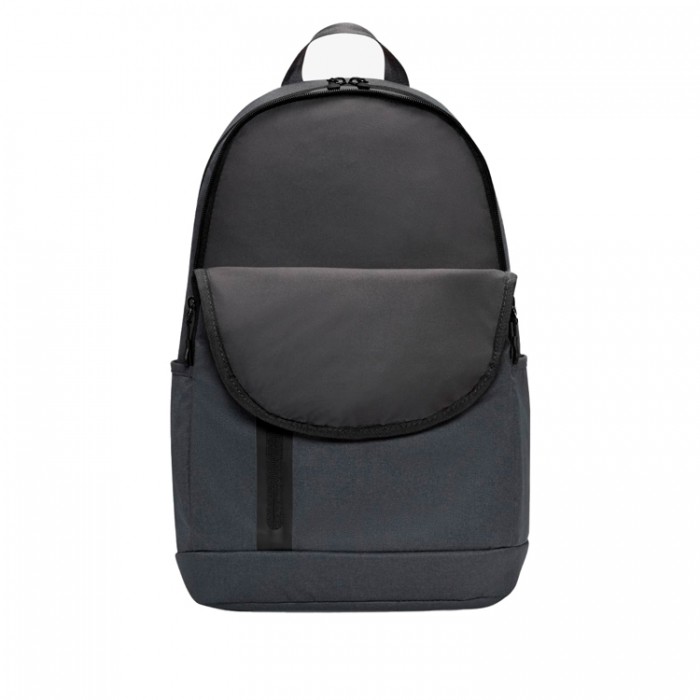 Рюкзак Nike NK ELMNTL PRM BKPK - NK AIR DQ5763-070 - 5