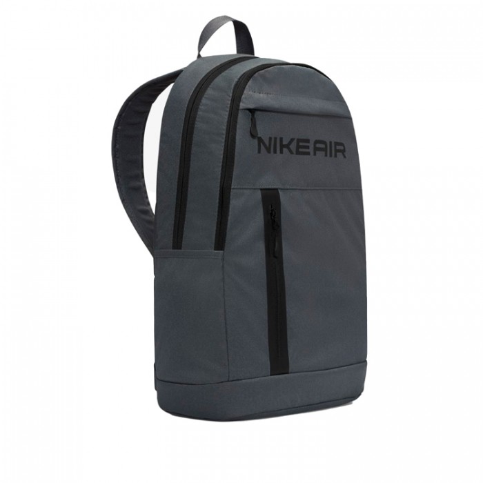 Рюкзак Nike NK ELMNTL PRM BKPK - NK AIR DQ5763-070 - 6