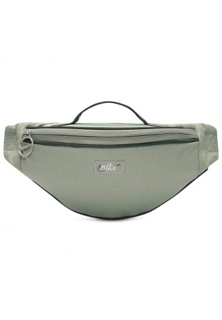 Geanta pe brau Nike NK HERITAGE S WSTPCK - RETRO