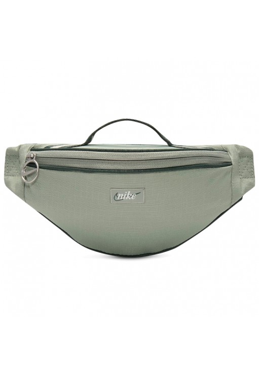 Geanta pe brau Nike NK HERITAGE S WSTPCK - RETRO