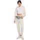 Сумка на пояс Nike NK HERITAGE S WSTPCK - RETRO DR6266-370 - 2