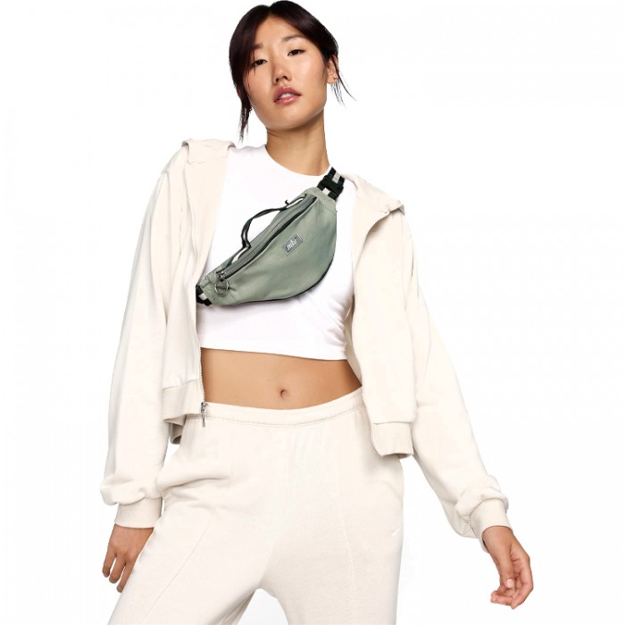 Сумка на пояс Nike NK HERITAGE S WSTPCK - RETRO DR6266-370 - 3