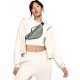 Сумка на пояс Nike NK HERITAGE S WSTPCK - RETRO DR6266-370 - 3