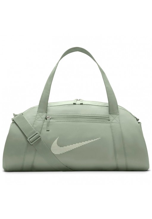 Сумка спортивная Nike NK GYM CLUB