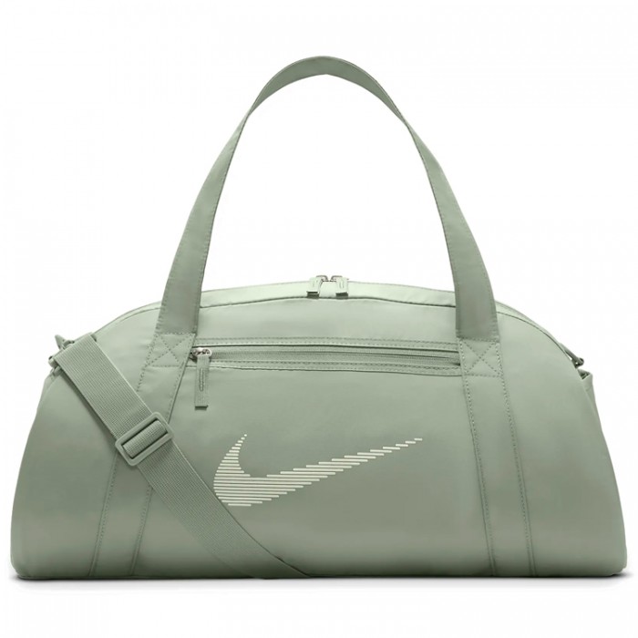 Сумка спортивная Nike NK GYM CLUB DR6974-370