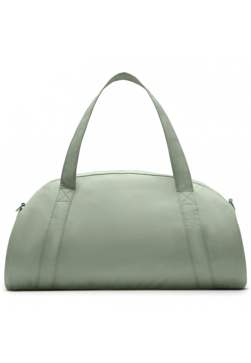 Сумка спортивная Nike NK GYM CLUB