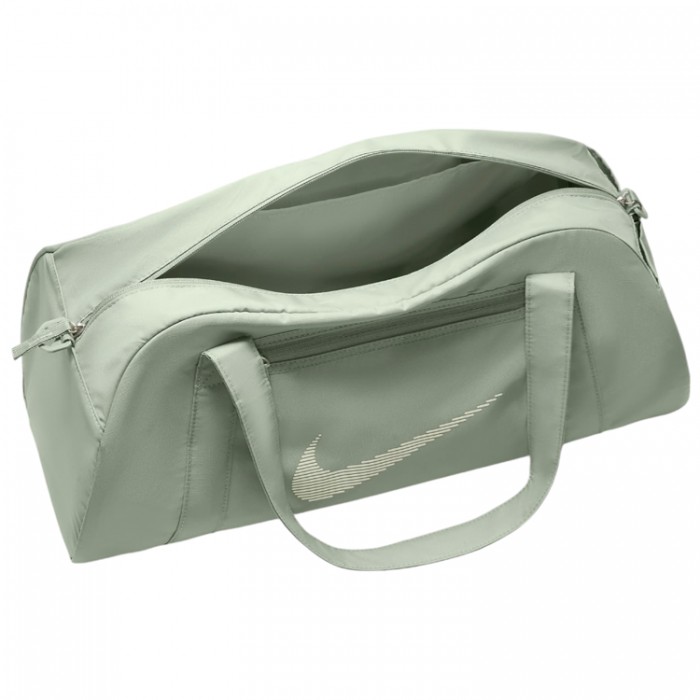 Сумка спортивная Nike NK GYM CLUB DR6974-370 - 3