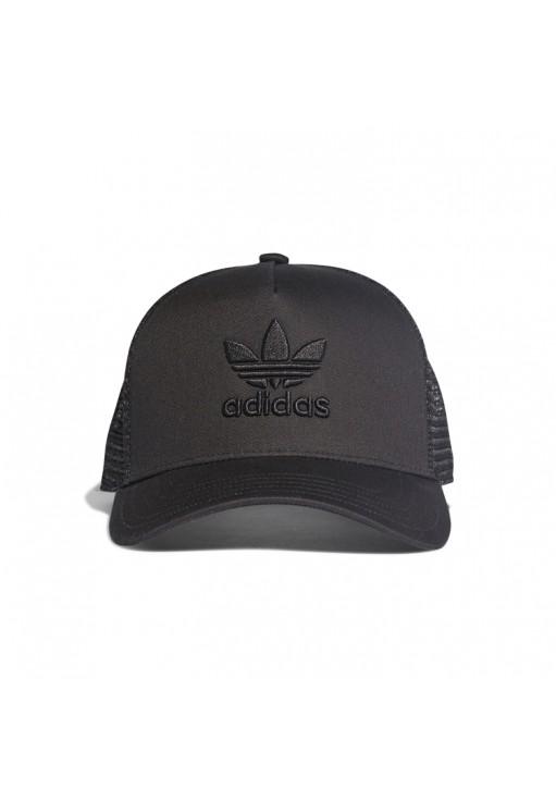 Кепка Adidas AF TRUCKER TREF