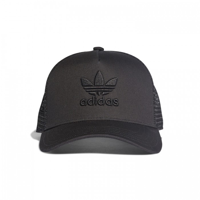 Кепка Adidas AF TRUCKER TREF DV0170