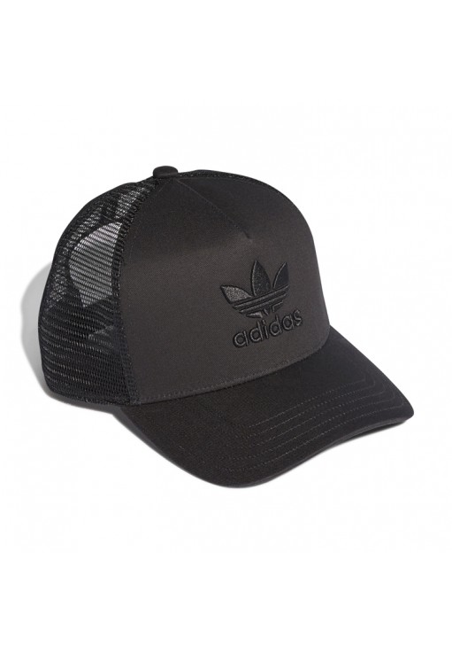 Chipiu Adidas AF TRUCKER TREF