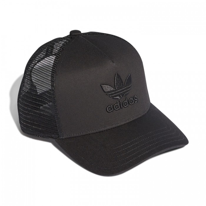 Кепка Adidas AF TRUCKER TREF DV0170 - 2
