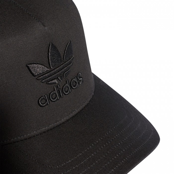 Кепка Adidas AF TRUCKER TREF DV0170 - 3