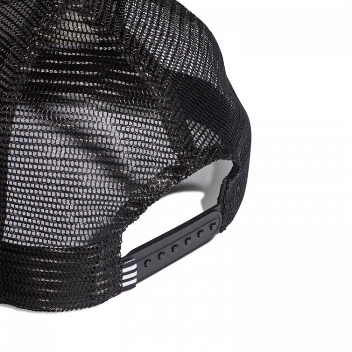 Кепка Adidas AF TRUCKER TREF DV0170 - 4