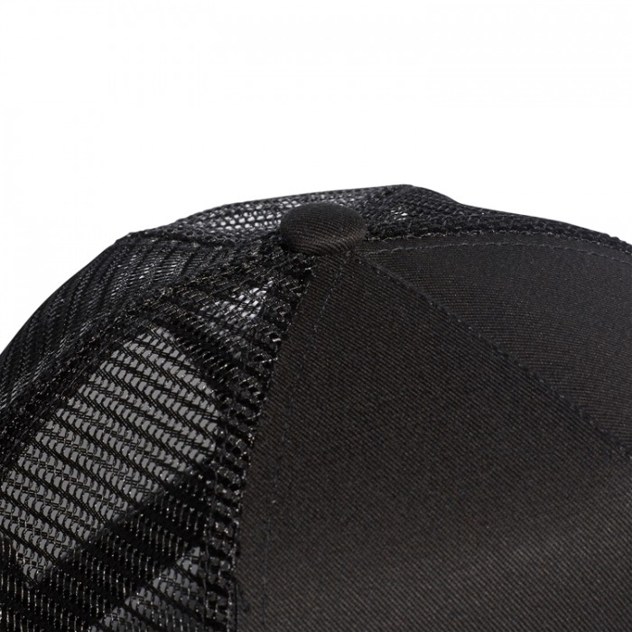 Кепка Adidas AF TRUCKER TREF DV0170 - 5