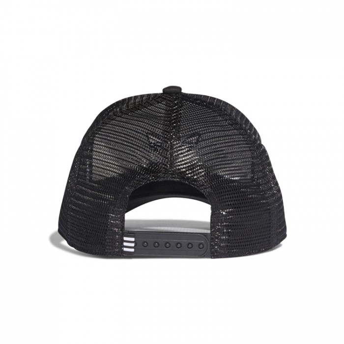Кепка Adidas AF TRUCKER TREF DV0170 - 6